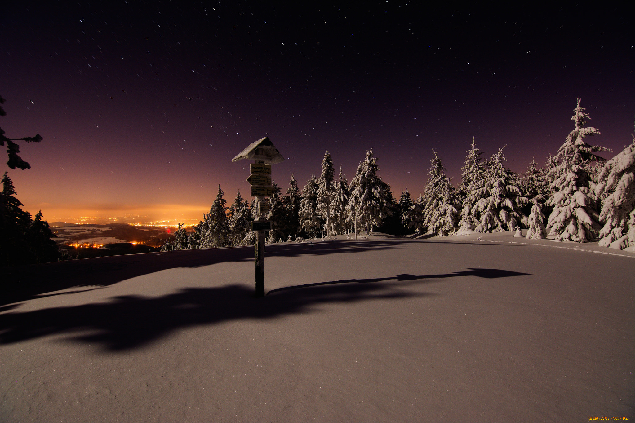 Зимняя ночь. Зима ночь. Зимний ночной пейзаж. Зима ночь 4к. Зима ночь красиво.
